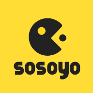 搜搜游app官方版