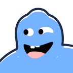 搞笑段子圈app最新版