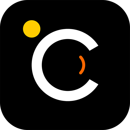 摄氏度app聊天平台