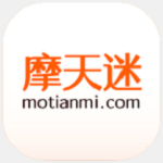 摩天迷app安卓版