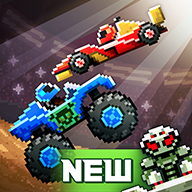 撞头赛车无限金螺丝2023