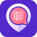 撩我吧交友app最新版