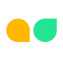 播客群岛app最新版