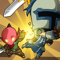 撸撸塔(萌萌塔)官方IOS版手游 - 冰河游戏苹果游戏下载（大小：270.3M）