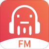 收音机电台调频FMapp安卓版