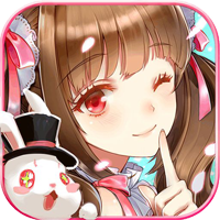 放置战姬手游官方版