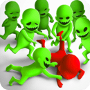 救援突击队手游最新版