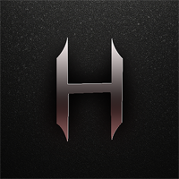 救赎之地测试服