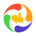 教学道手机平台