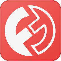 数据党建手机最新版