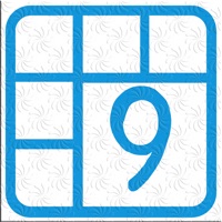 数独大王最新ios版 - 冰河游戏推荐苹果游戏