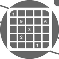 数独星球官方ios版 - 冰河游戏推荐苹果游戏