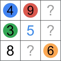 数独玩家最新IOS版 - 冰河游戏苹果游戏下载（大小：128M）