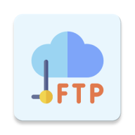 文件传输宝手机客户端