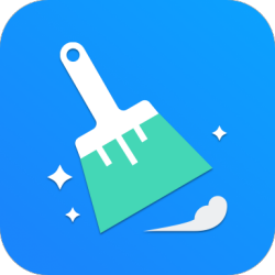 文件清理大师app最新版