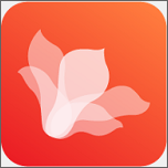 文明昌江app最新版