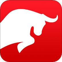 斗牛财经金股池app最新版