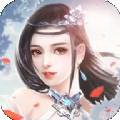 斗罗之浪子最新版 - 下载安装包