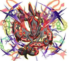 斗罗大陆3咸鱼平免费版 - 下载安装包