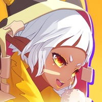 斩兽之刃官方IOS版手游 - 冰河游戏推荐苹果游戏