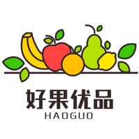 新仙c果最新ios版