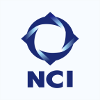 新华资产app下载