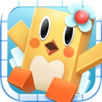 新壕冒险岛官方ios版 - 冰河游戏苹果游戏图标