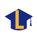 新彩出行安卓版App