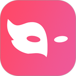 新悦己交友平台