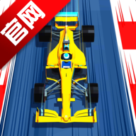 新星大奖赛游戏手机版