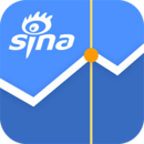 新浪财经老版本