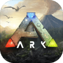 方舟生存进化2.0.15天启提供版(ARK: Survival Evolved)