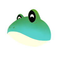 旅呱呱app手机版