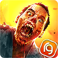 无人机暗影打击4(无人机4僵尸打击)破解