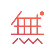 无他相机app2021官方版