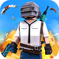 无尽火力游戏官方版