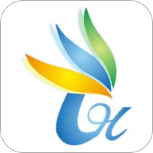 无线临海最新版