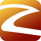 无线滁州App手机版