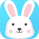 无聊交友app官方版