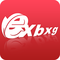 无锡不锈钢掌上行app最新版