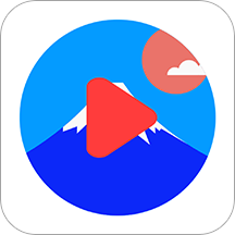 日剧大全app手机版