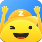 早伴陪玩app最新版