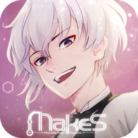 早安我的少年IOS版 - 冰河游戏苹果游戏下载（大小：546.2M）