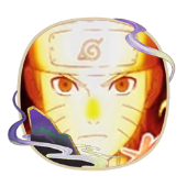 旭火影忍者单机版下载手机版