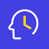 时光人生app安卓版