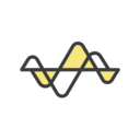 时光岛app安卓版