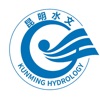 昆明水文app苹果版