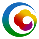 昌吉融媒在线app安卓版