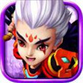 明珠轩辕无限元宝版 - 下载安装包