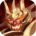 明神传手游最新版 明神传手游最新版